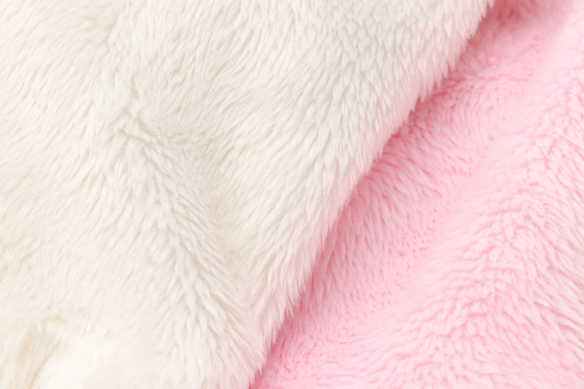 1176 いちご刺繍ハーフボレロ　