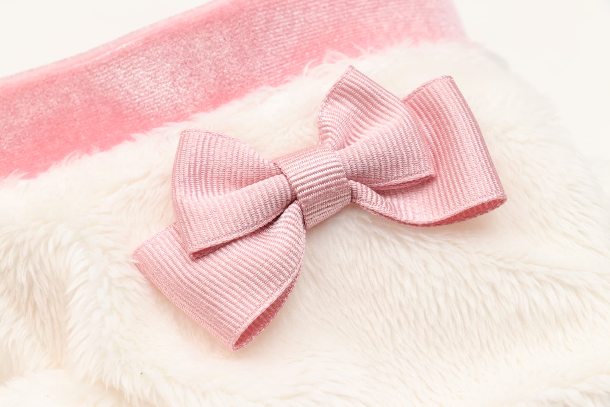 1176 いちご刺繍ハーフボレロ　