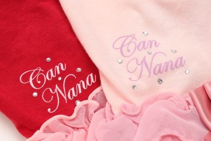 1175 適温キープアウトラストフリルキャミ　