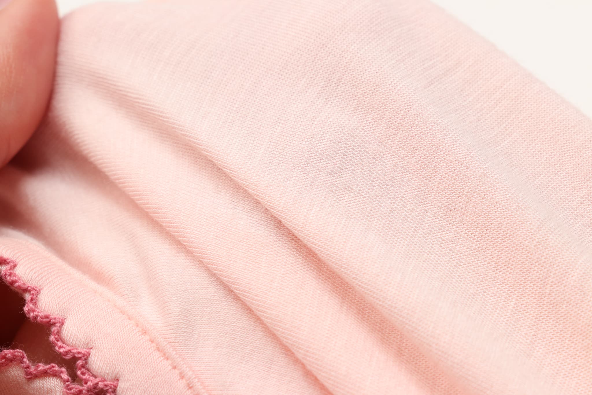 1175 適温キープアウトラストフリルキャミ　