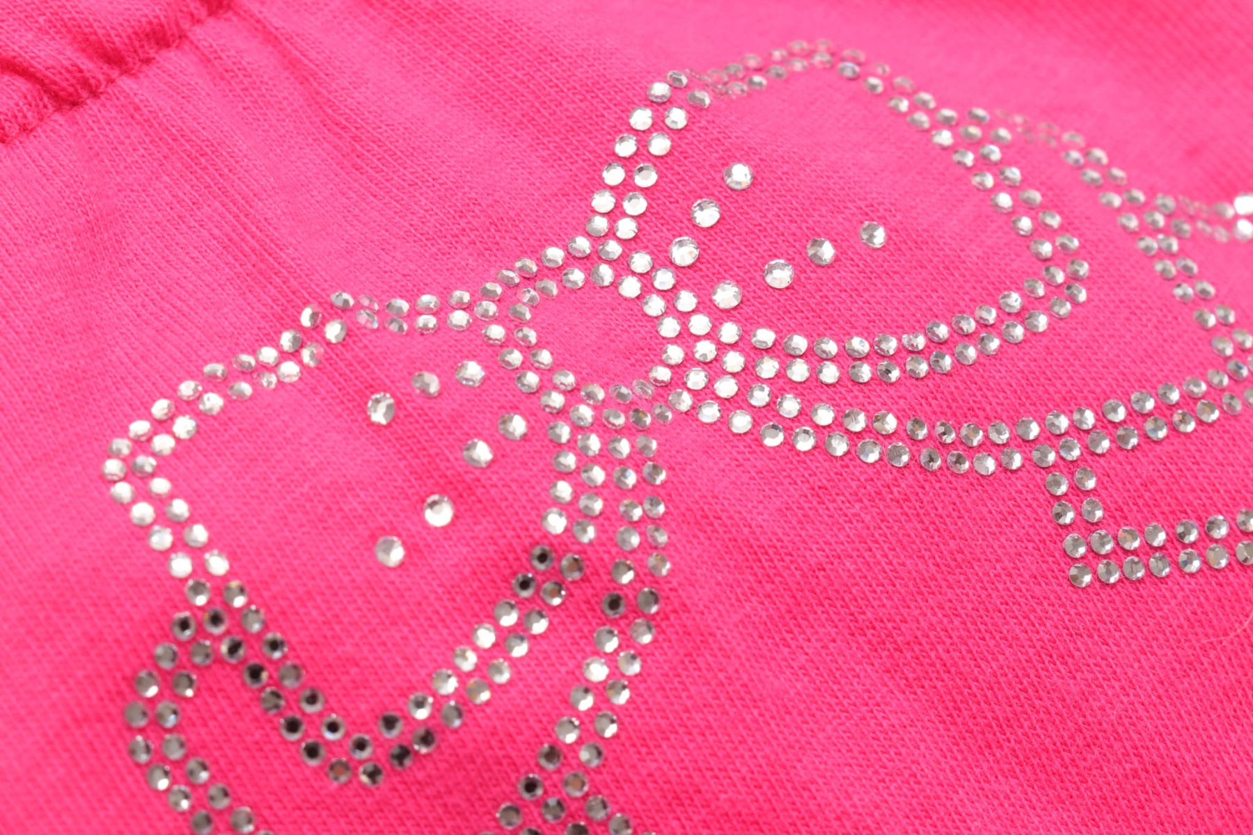 1183チュールバレリーナワンピース