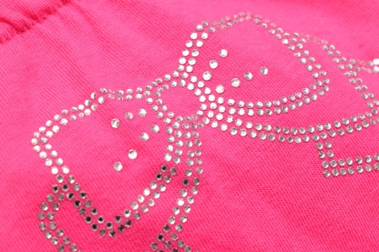 1183チュールバレリーナワンピース