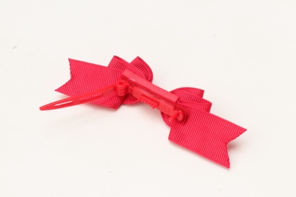 LB-1003 CanNanaミニ姫リボン