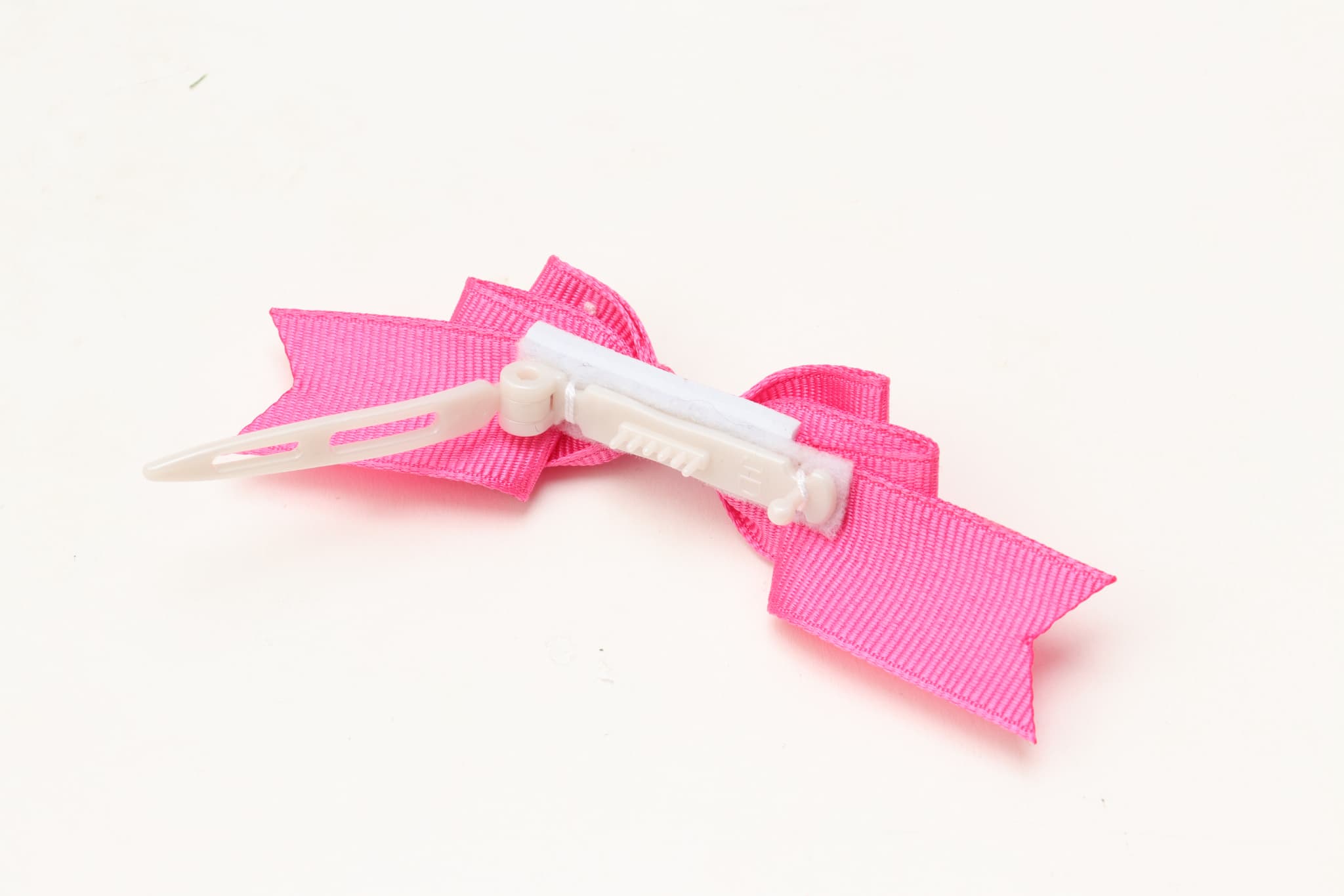 LB-1003 CanNanaミニ姫リボン