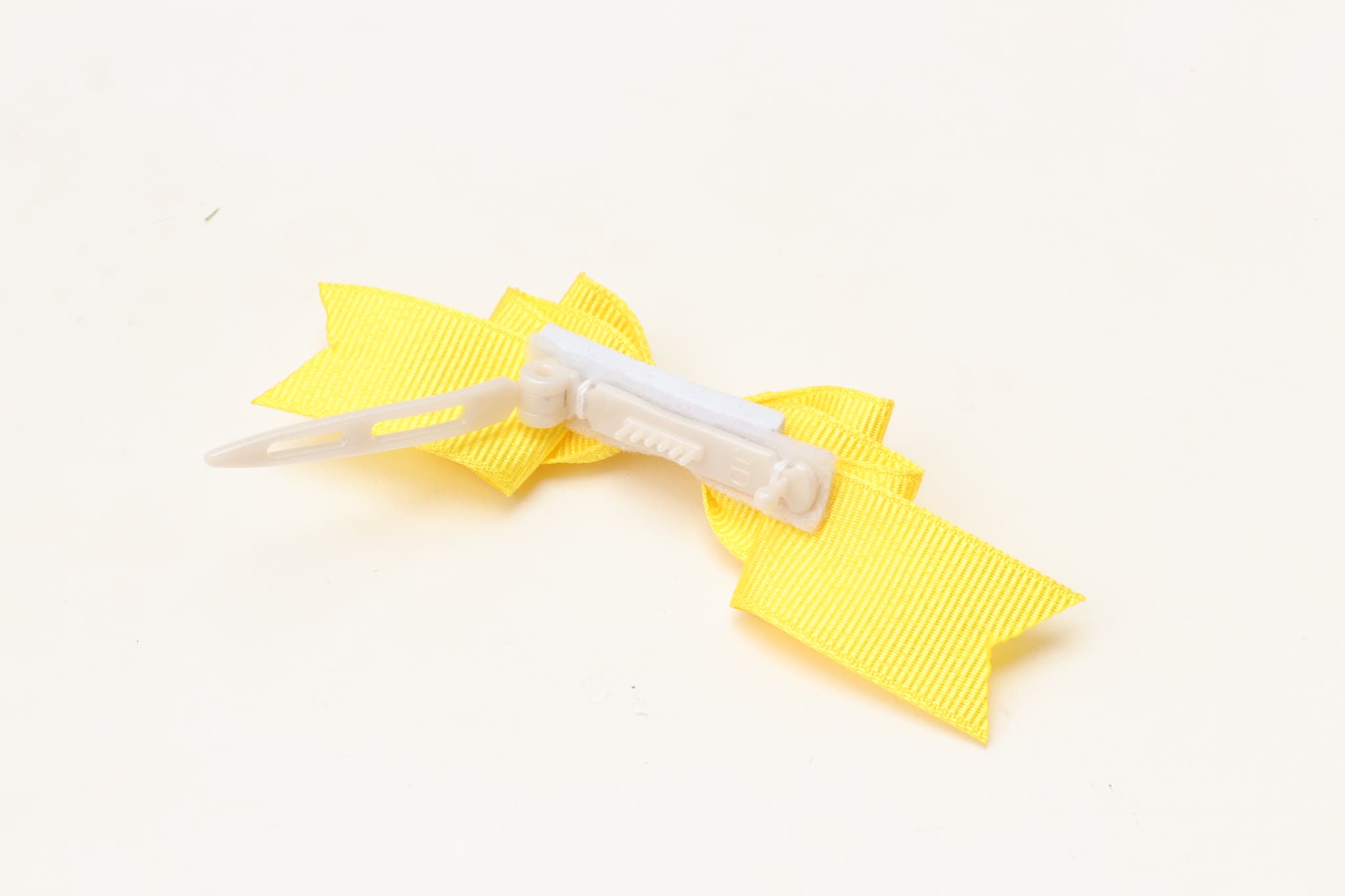 LB-1003 CanNanaミニ姫リボン