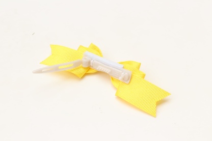 LB-1003 CanNanaミニ姫リボン