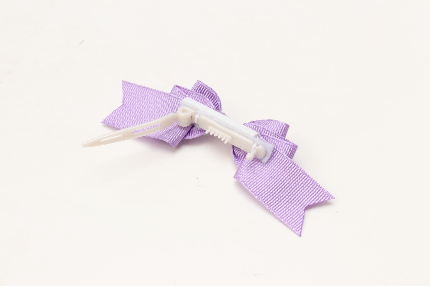 LB-1003 CanNanaミニ姫リボン