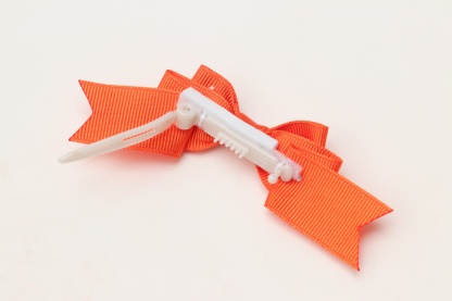 LB-1003 CanNanaミニ姫リボン