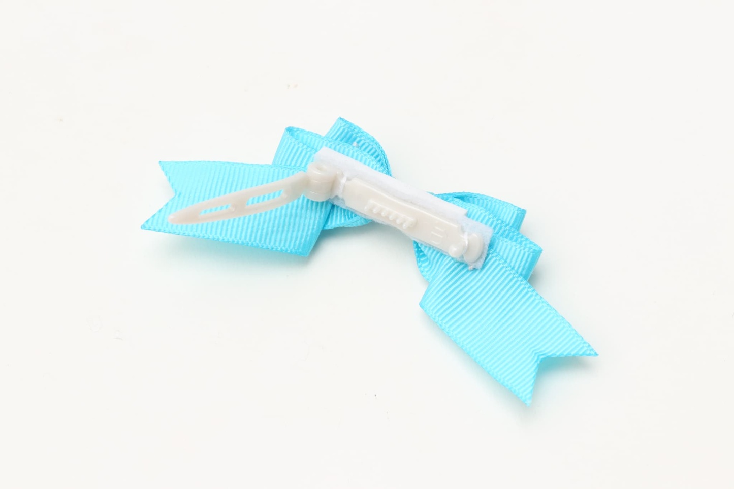 LB-1003 CanNanaミニ姫リボン