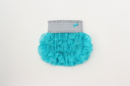 新色　1130 ﾁｭｰﾙﾌﾘﾙｽｶｰﾄ