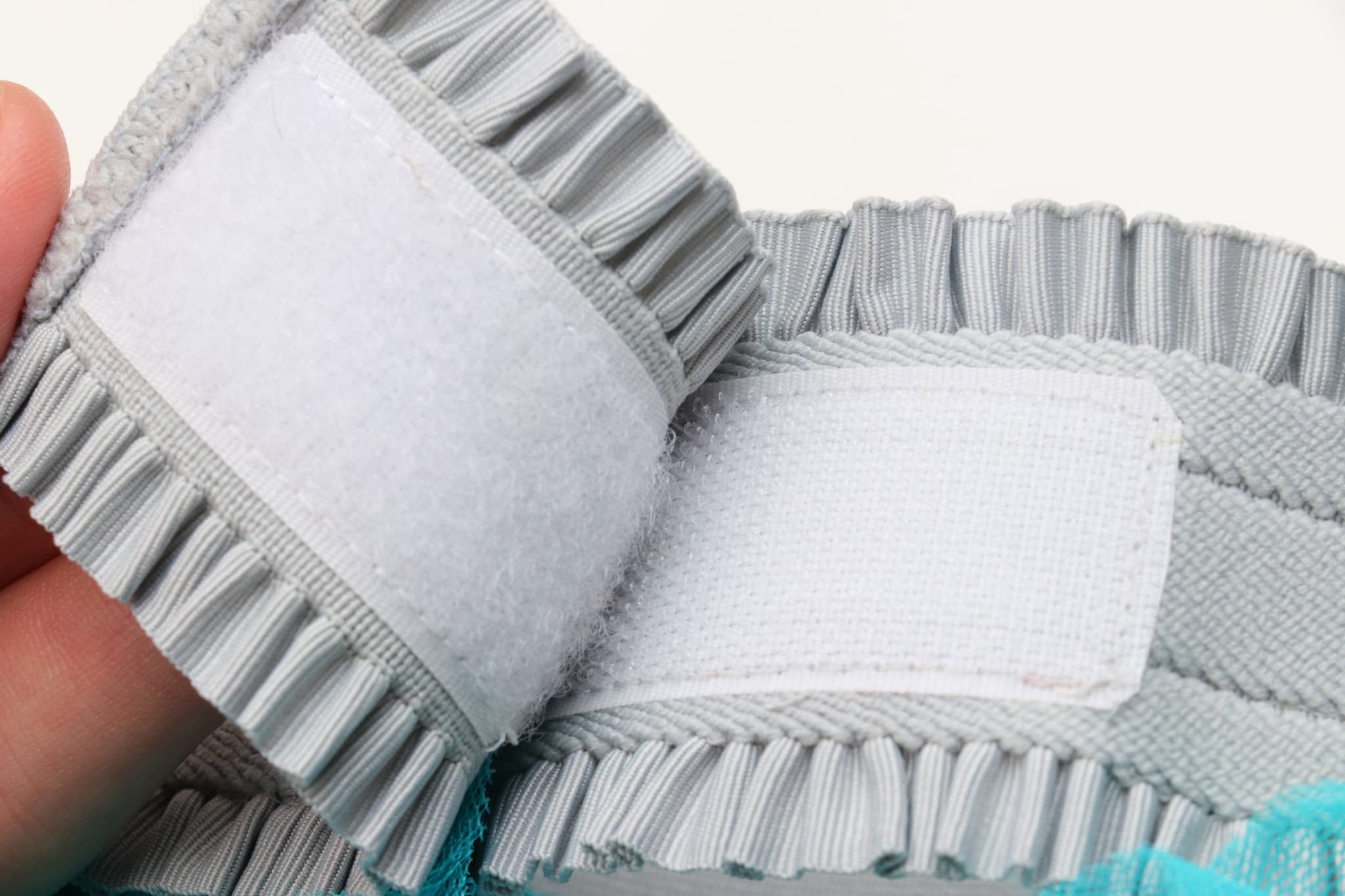 新色　1130 ﾁｭｰﾙﾌﾘﾙｽｶｰﾄ