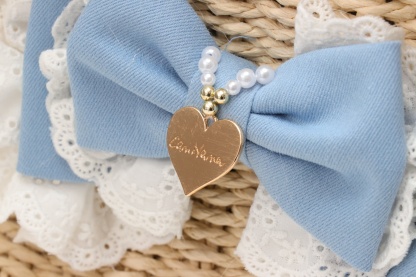 BK-008ﾃﾞﾆﾑﾊﾞﾚｯﾀ付きかごﾊﾞｯｸﾞ