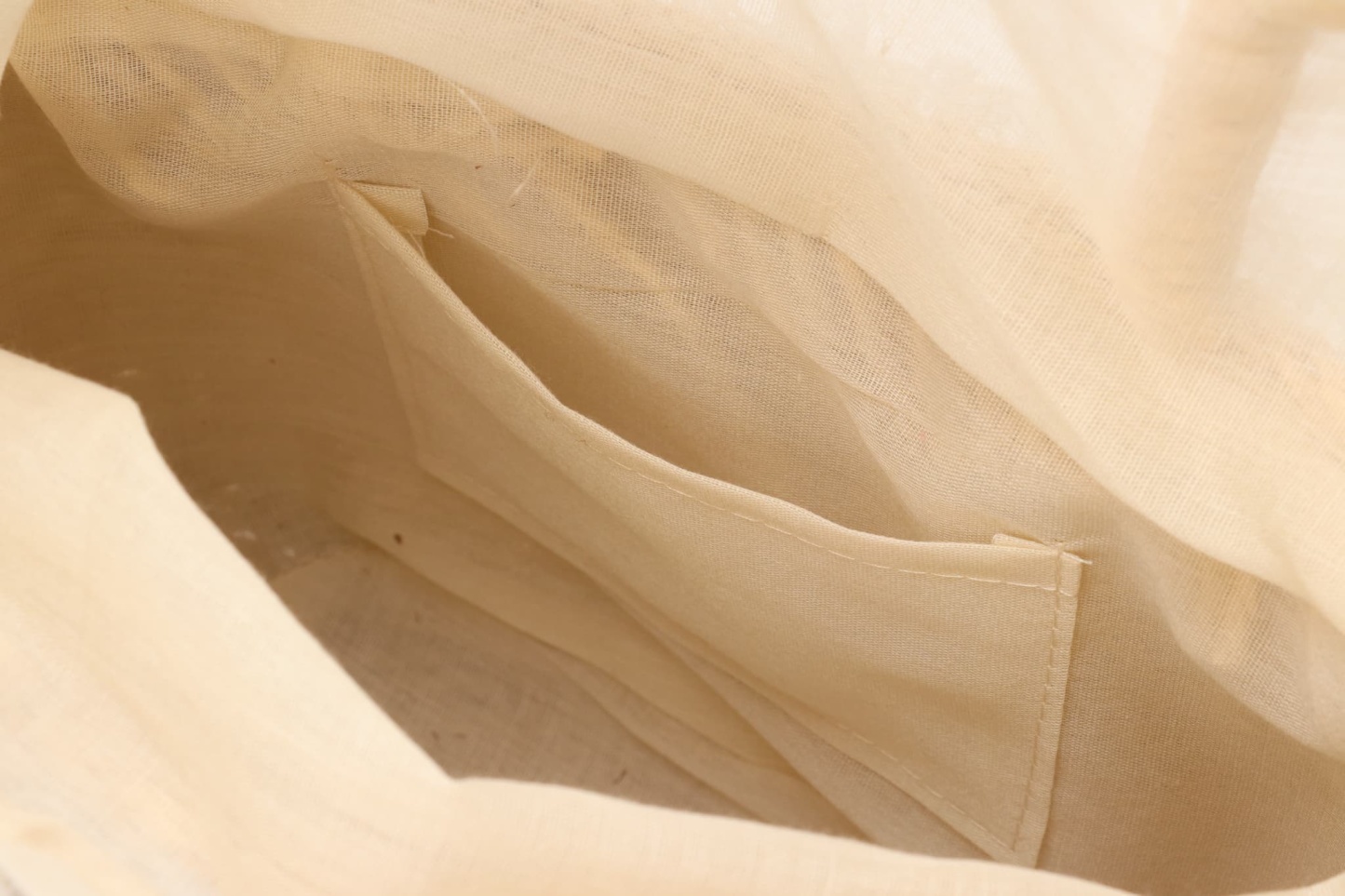 BK-008ﾃﾞﾆﾑﾊﾞﾚｯﾀ付きかごﾊﾞｯｸﾞ