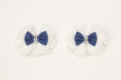 BK-008ﾃﾞﾆﾑﾊﾞﾚｯﾀ付きかごﾊﾞｯｸﾞ