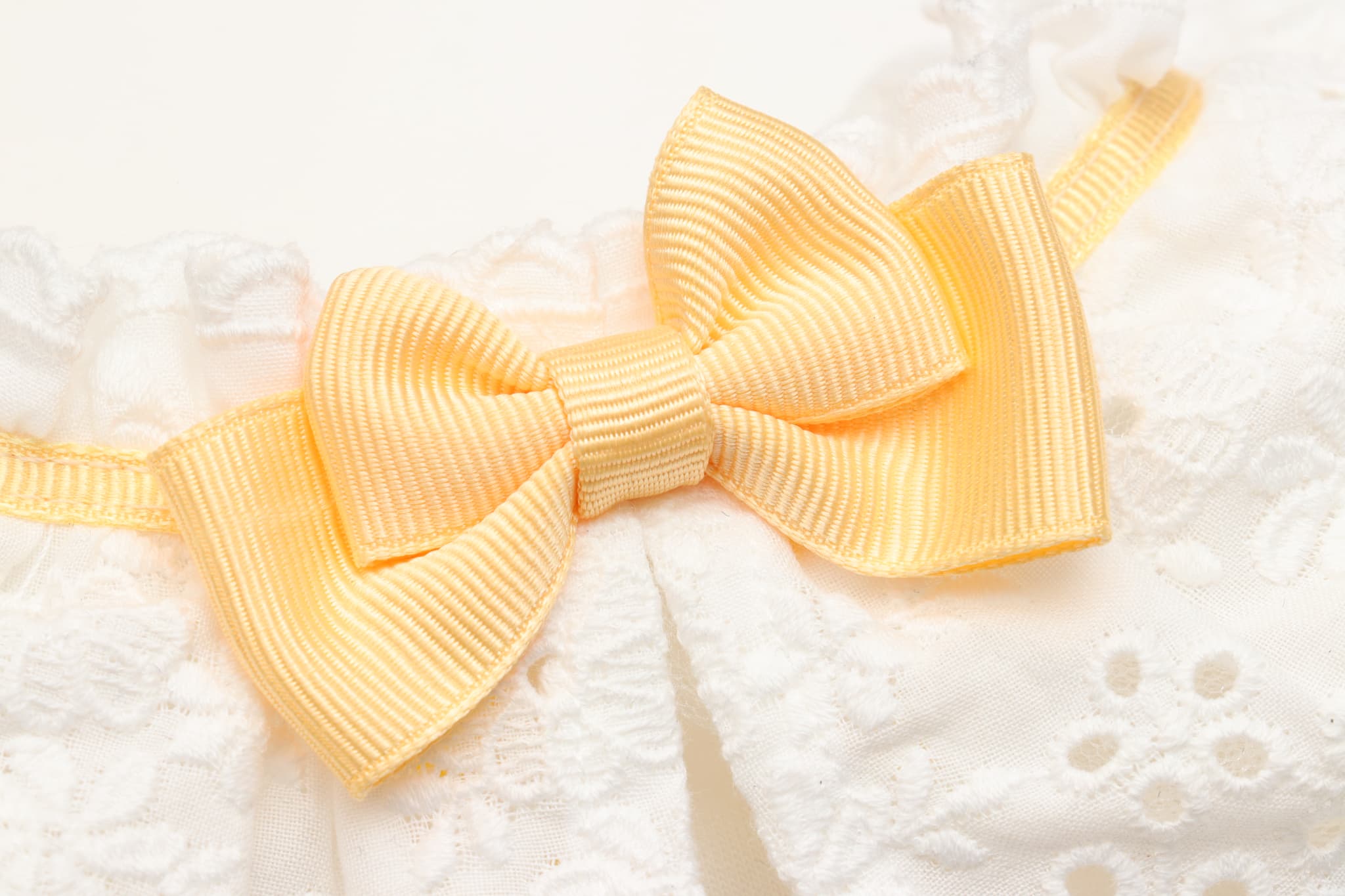 1154 ﾌﾗﾜｰｷﾞﾝｶﾞﾑﾜﾝﾋﾟｰｽ ﾌﾞﾗｯｸ