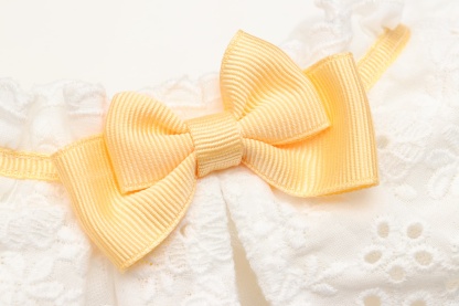 1154 ﾌﾗﾜｰｷﾞﾝｶﾞﾑﾜﾝﾋﾟｰｽ ﾌﾞﾗｯｸ