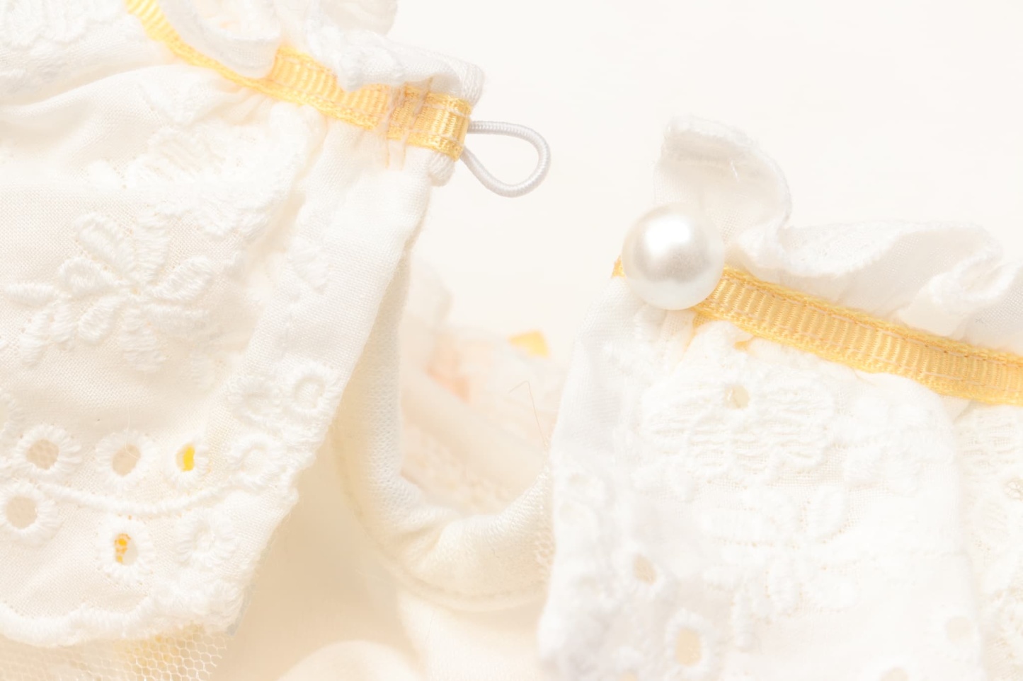 1154 ﾌﾗﾜｰｷﾞﾝｶﾞﾑﾜﾝﾋﾟｰｽ ﾌﾞﾗｯｸ