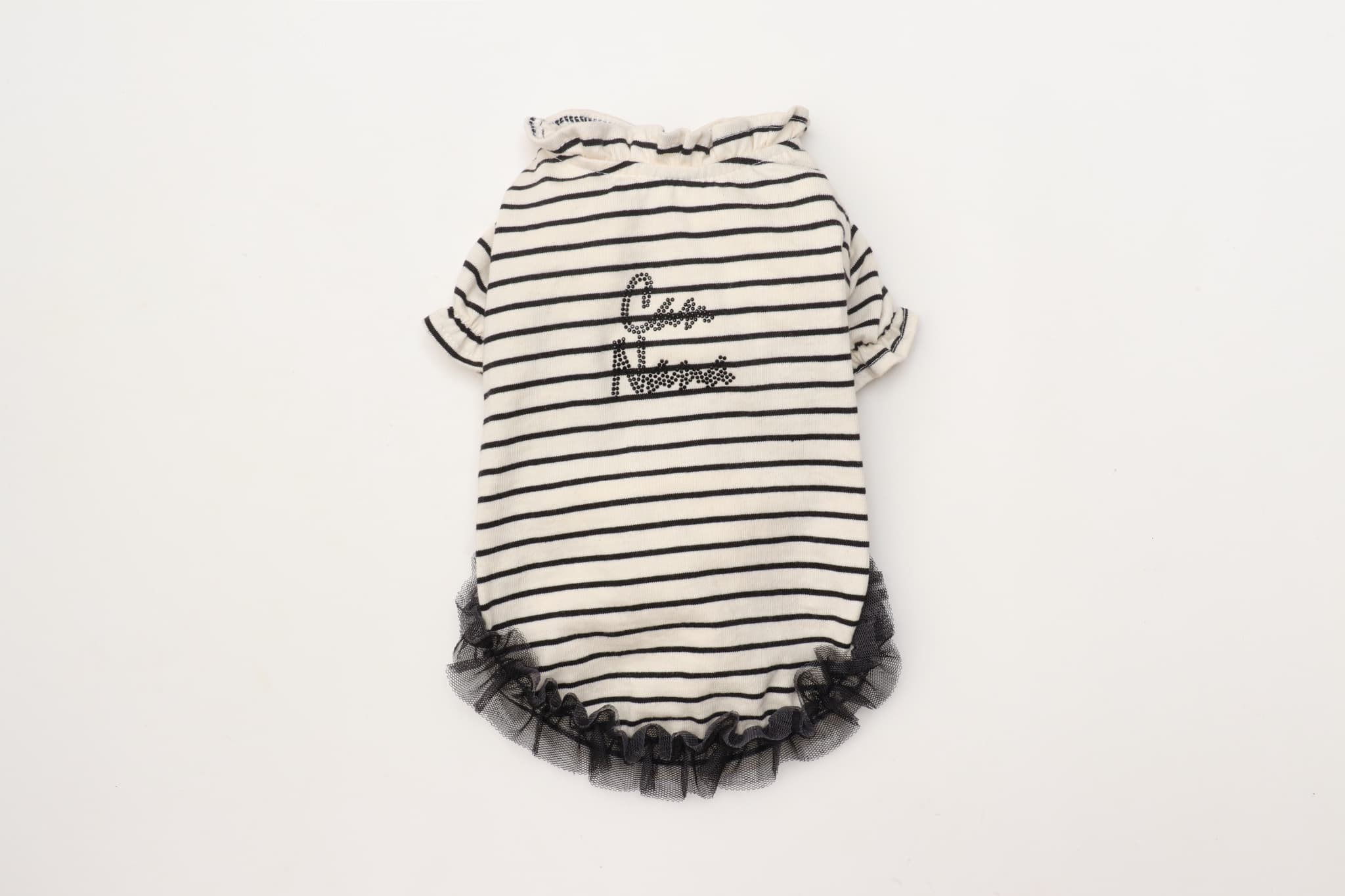 1185ﾛｺﾞﾗｲﾝｽﾄｰﾝﾎﾞｰﾀﾞｰｶｯﾄｿｰ