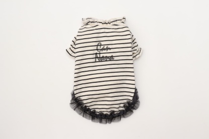 1185ﾛｺﾞﾗｲﾝｽﾄｰﾝﾎﾞｰﾀﾞｰｶｯﾄｿｰ