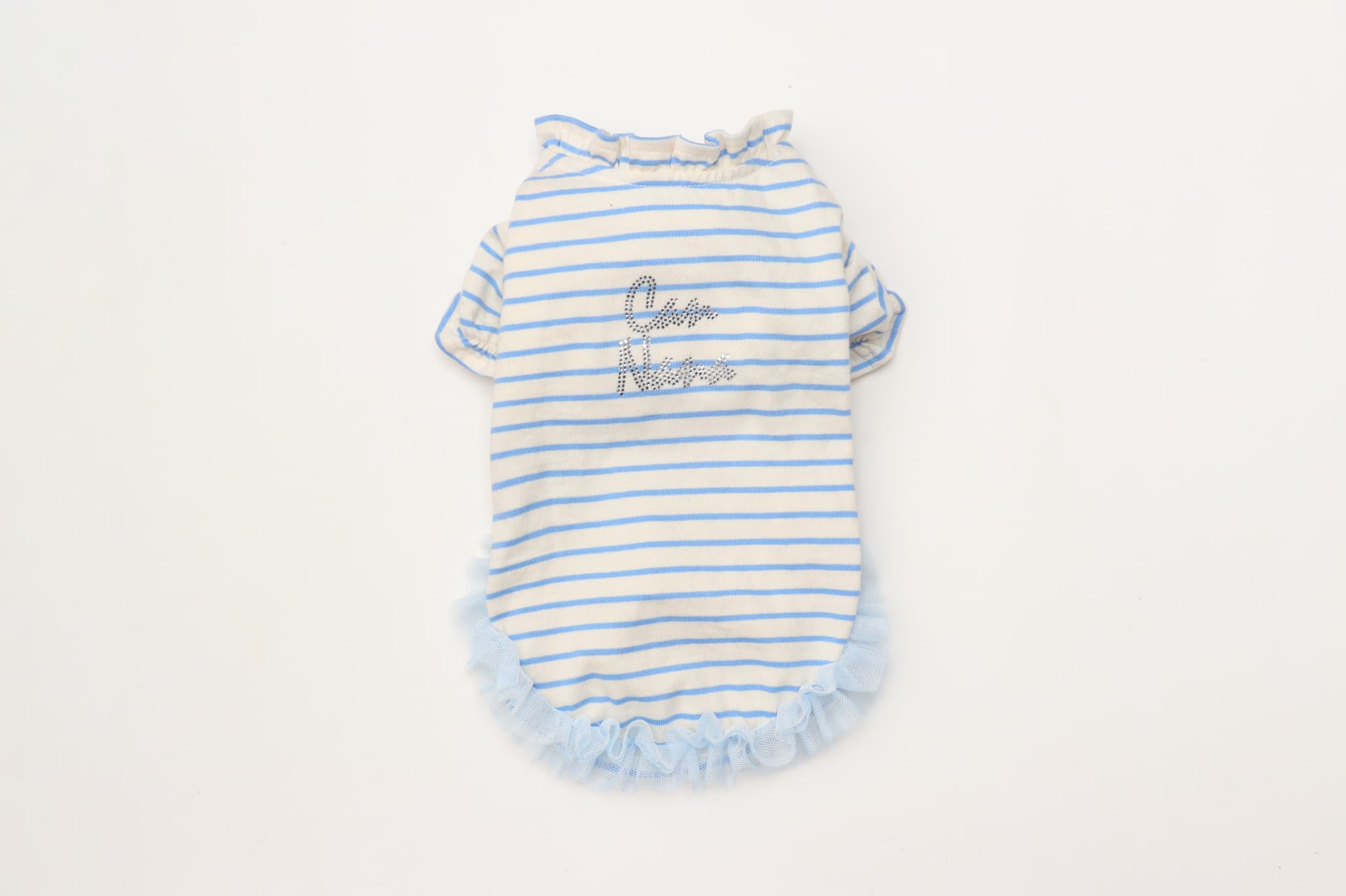 1185ﾛｺﾞﾗｲﾝｽﾄｰﾝﾎﾞｰﾀﾞｰｶｯﾄｿｰ