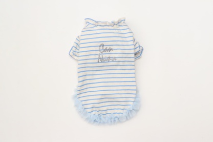 1185ﾛｺﾞﾗｲﾝｽﾄｰﾝﾎﾞｰﾀﾞｰｶｯﾄｿｰ