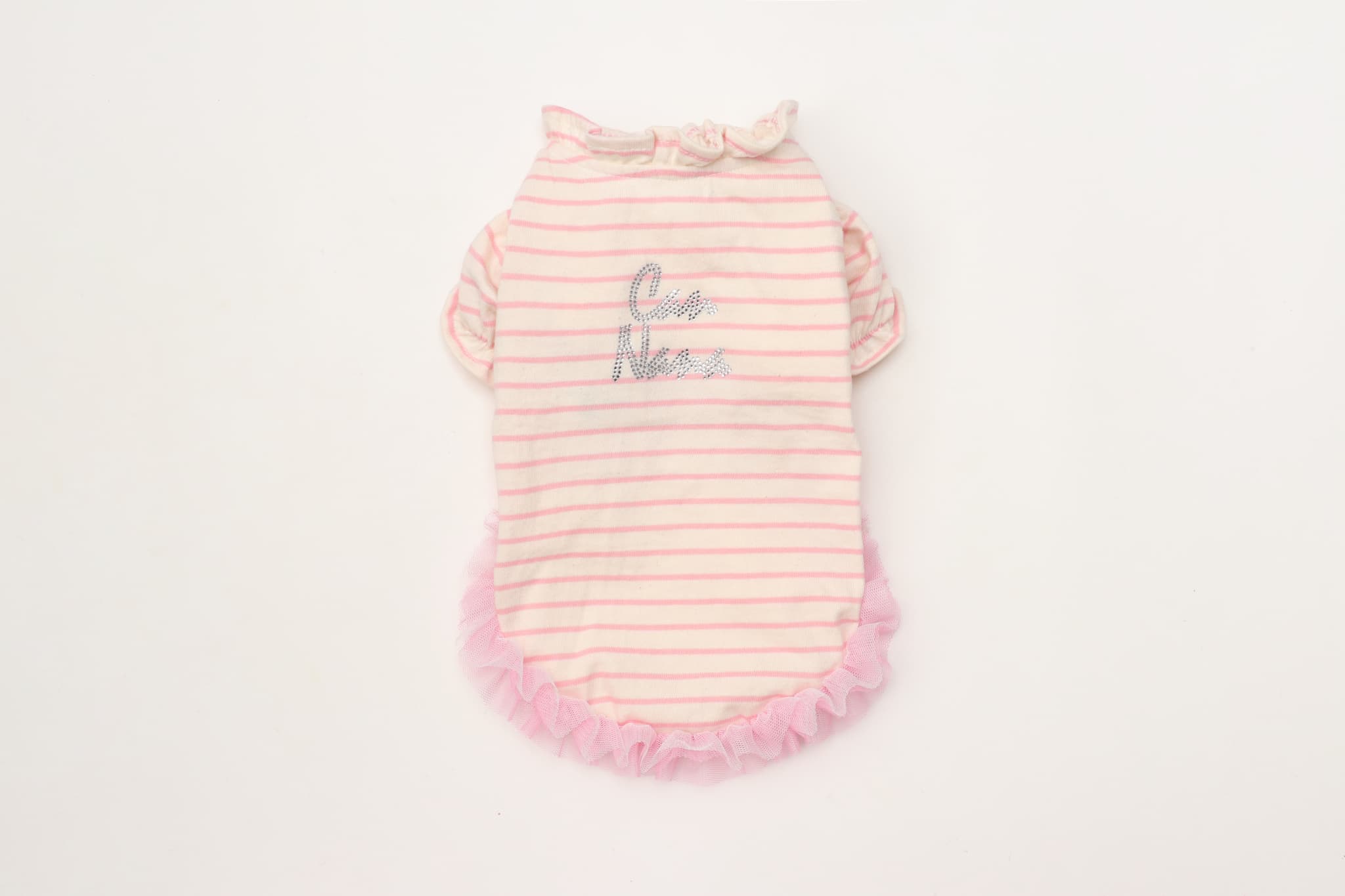 1185ﾛｺﾞﾗｲﾝｽﾄｰﾝﾎﾞｰﾀﾞｰｶｯﾄｿｰ