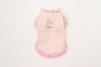 1185ﾛｺﾞﾗｲﾝｽﾄｰﾝﾎﾞｰﾀﾞｰｶｯﾄｿｰ