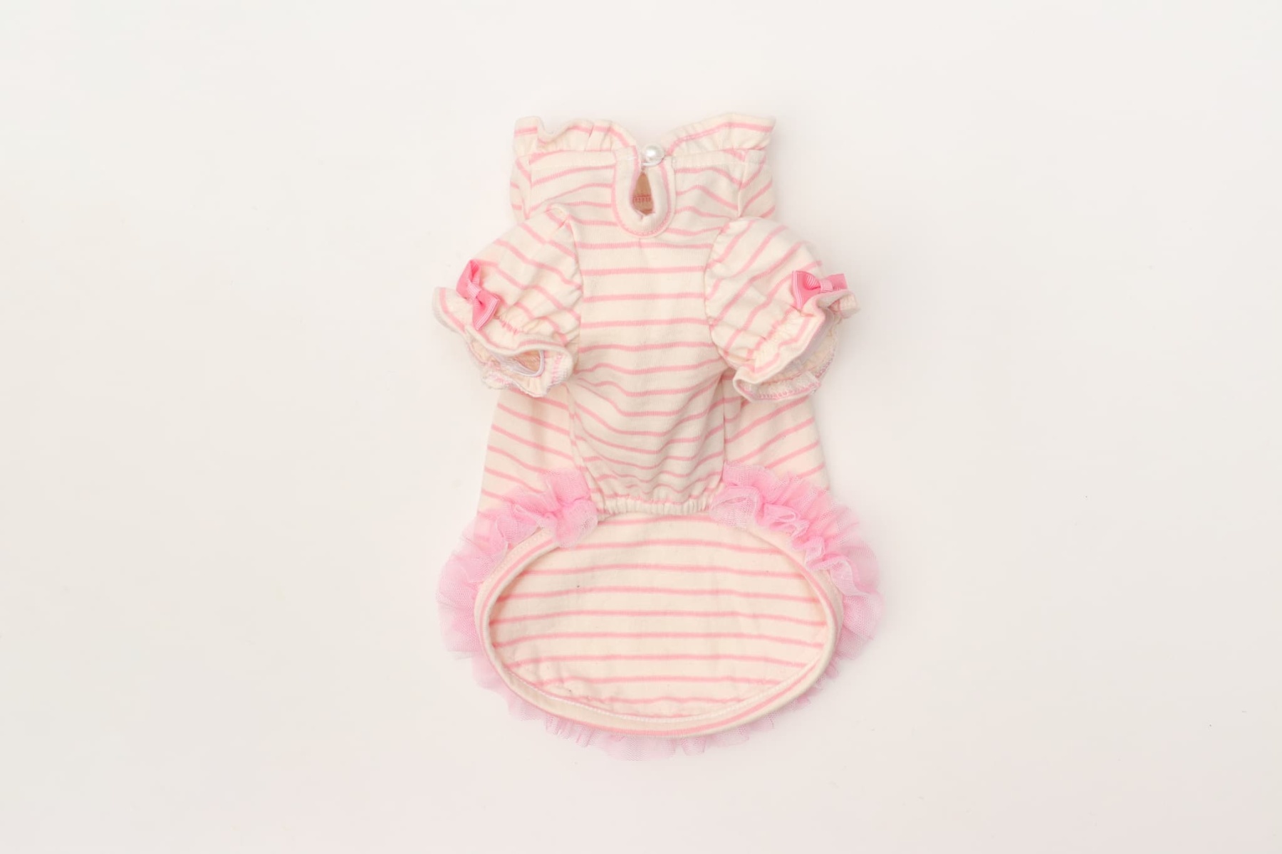 1185ﾛｺﾞﾗｲﾝｽﾄｰﾝﾎﾞｰﾀﾞｰｶｯﾄｿｰ