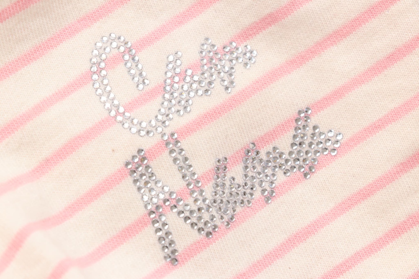 1185ﾛｺﾞﾗｲﾝｽﾄｰﾝﾎﾞｰﾀﾞｰｶｯﾄｿｰ