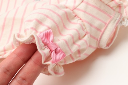 1185ﾛｺﾞﾗｲﾝｽﾄｰﾝﾎﾞｰﾀﾞｰｶｯﾄｿｰ