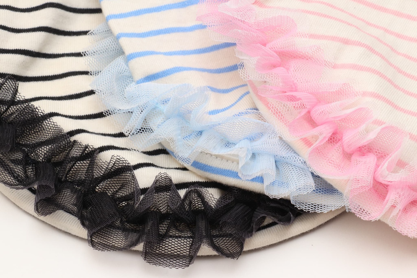 1185ﾛｺﾞﾗｲﾝｽﾄｰﾝﾎﾞｰﾀﾞｰｶｯﾄｿｰ