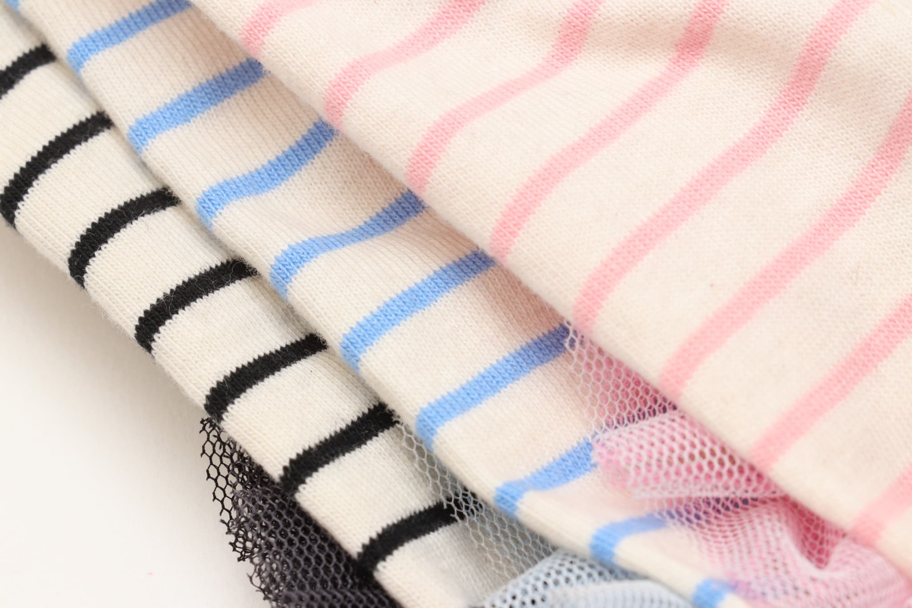 1185ﾛｺﾞﾗｲﾝｽﾄｰﾝﾎﾞｰﾀﾞｰｶｯﾄｿｰ