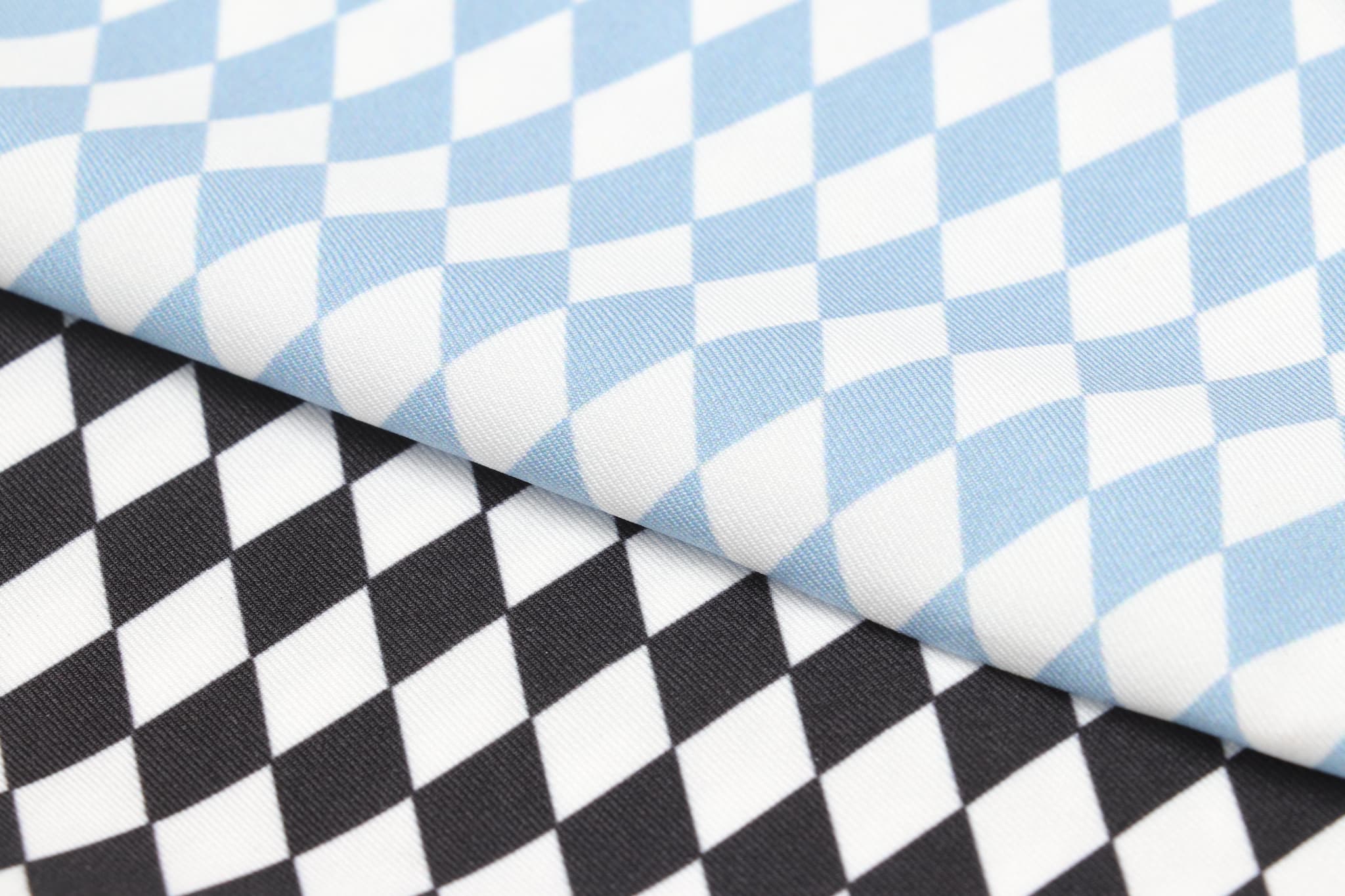 不思議の国のアリスワンピース