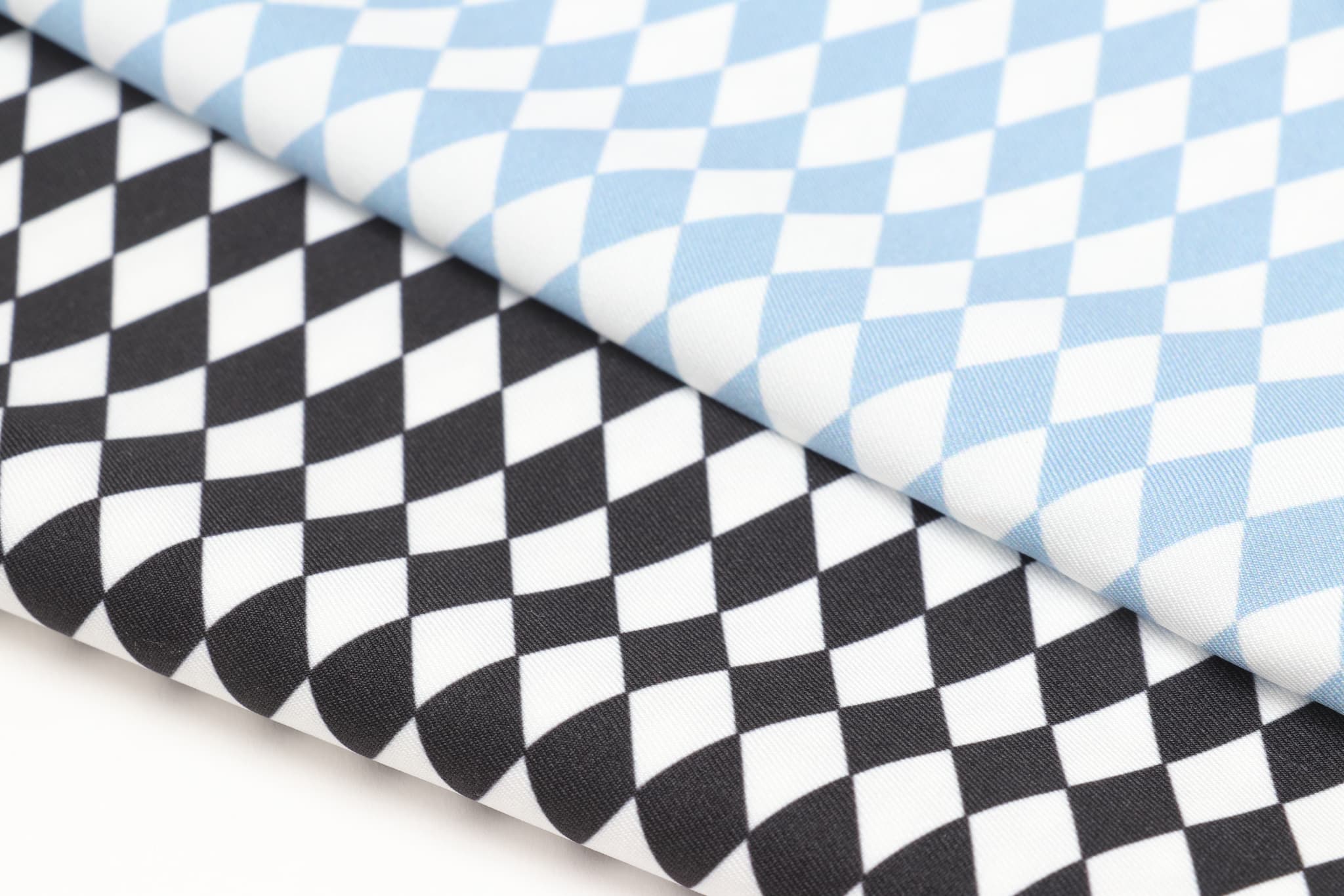 不思議の国のアリスワンピース