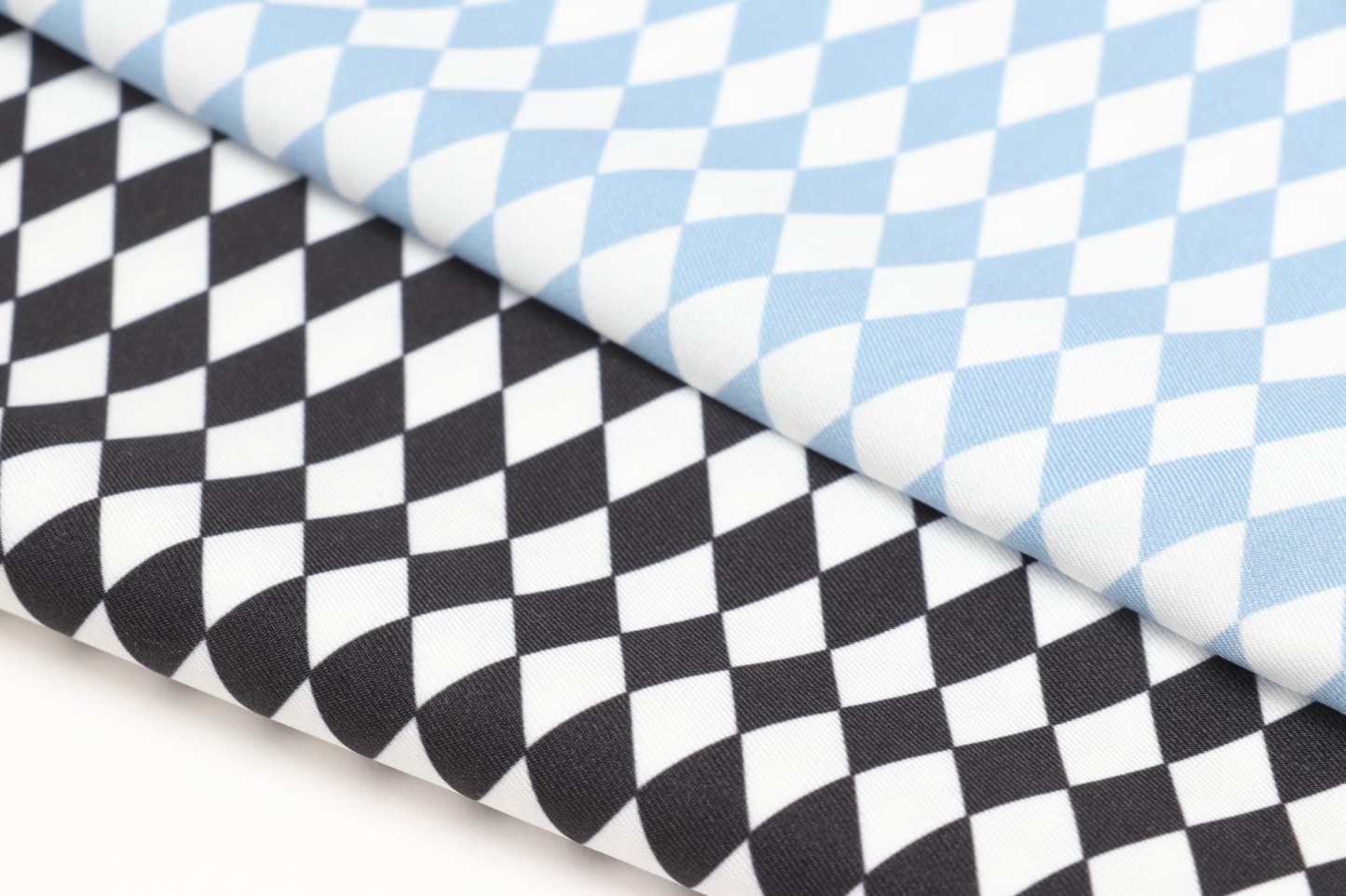 不思議の国のアリスワンピース