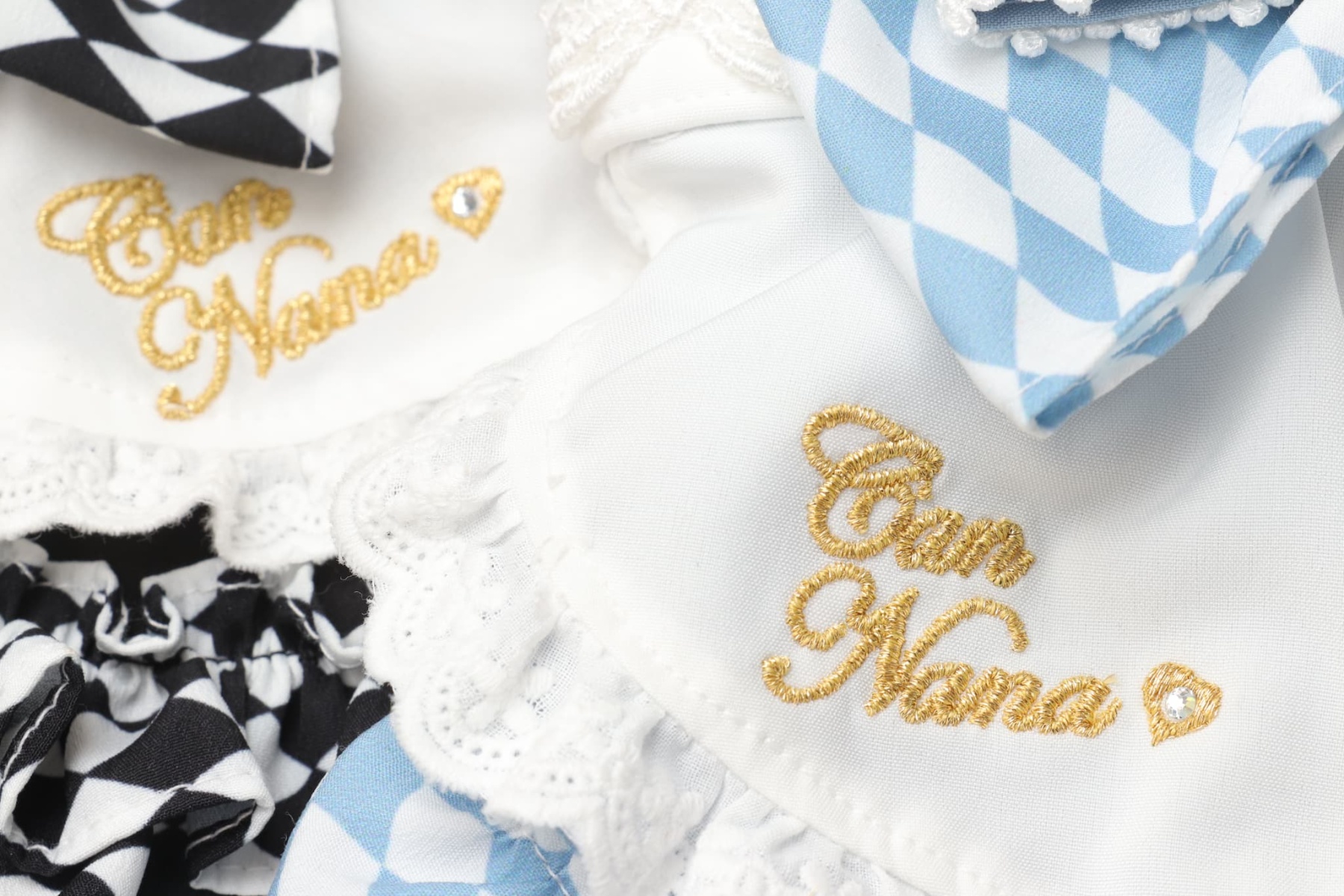 不思議の国のアリスワンピース