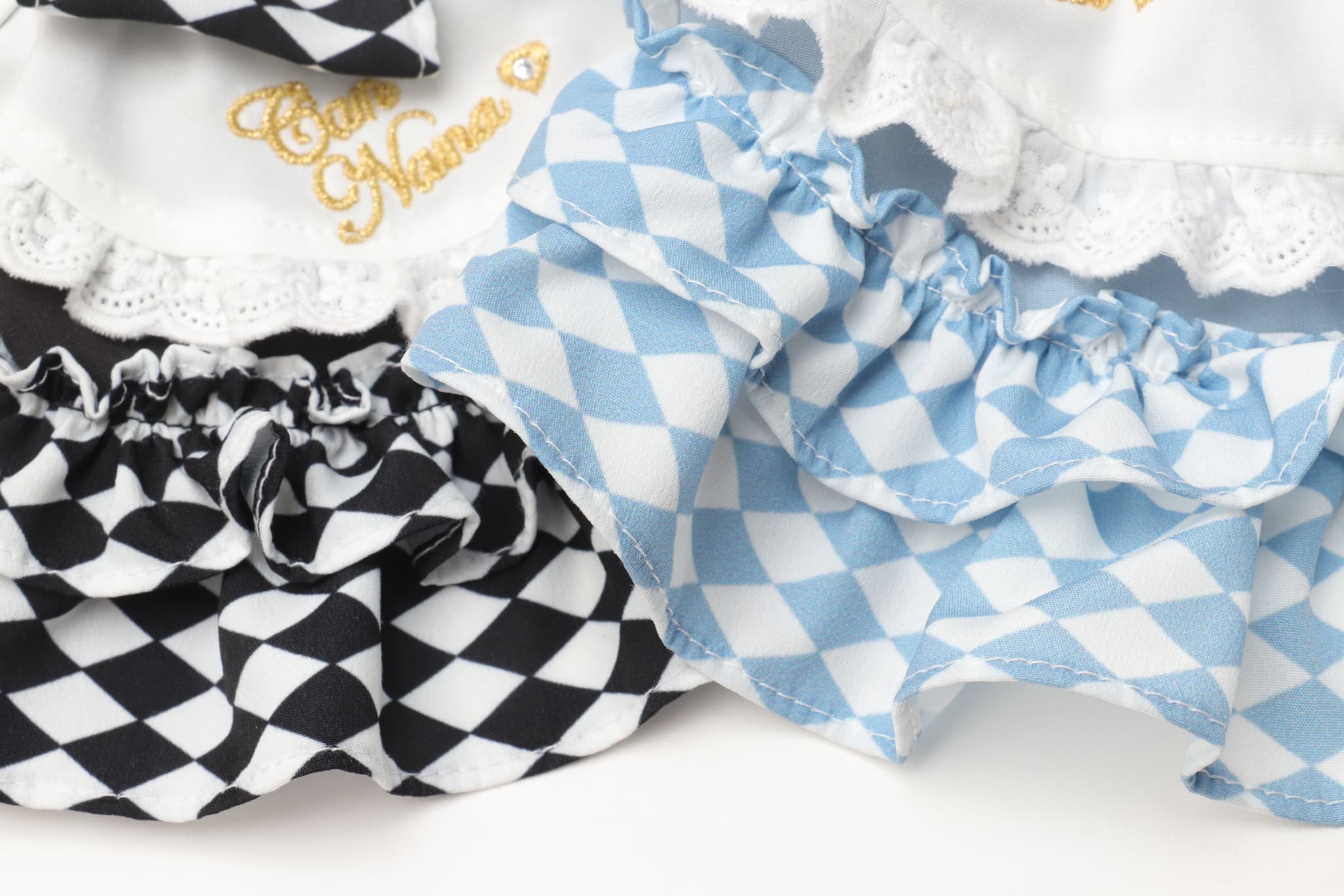 不思議の国のアリスワンピース