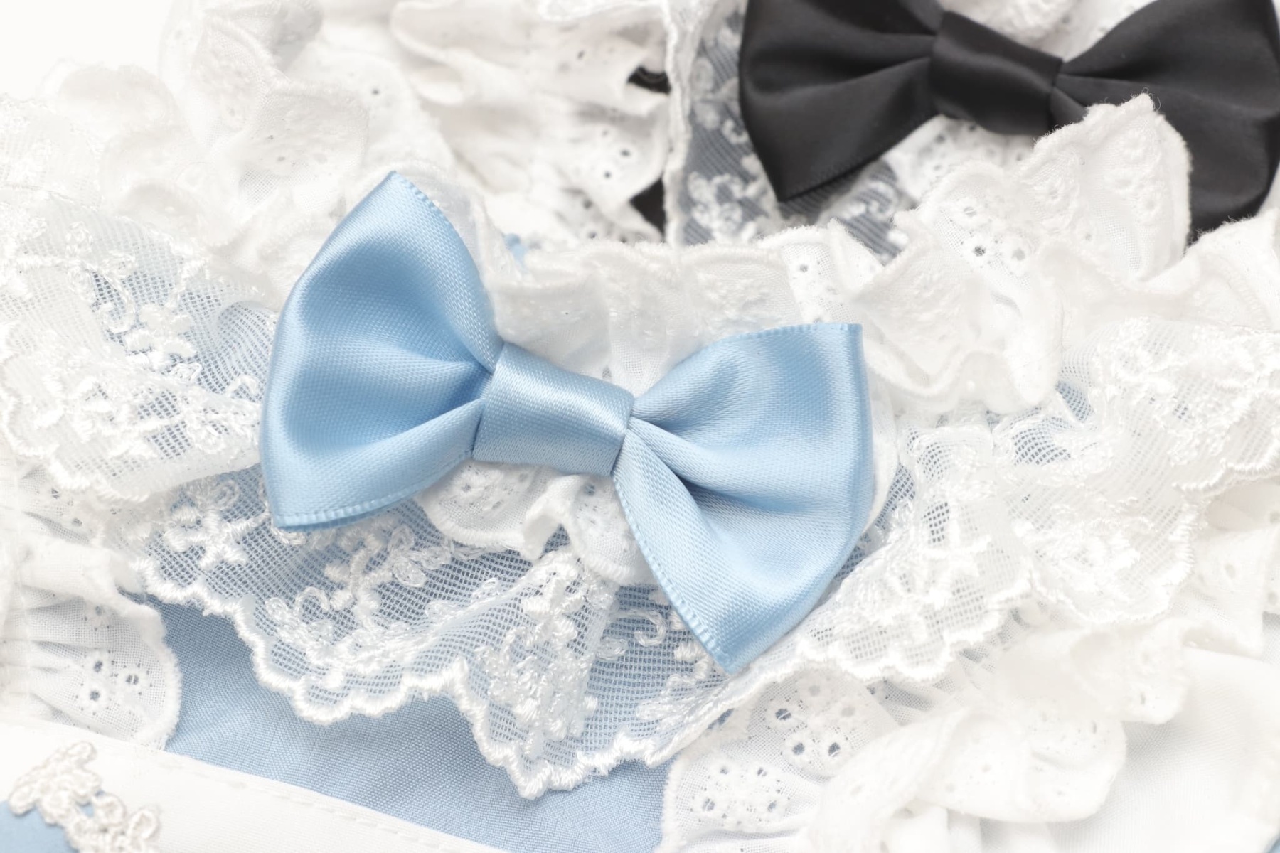 不思議の国のアリスワンピース