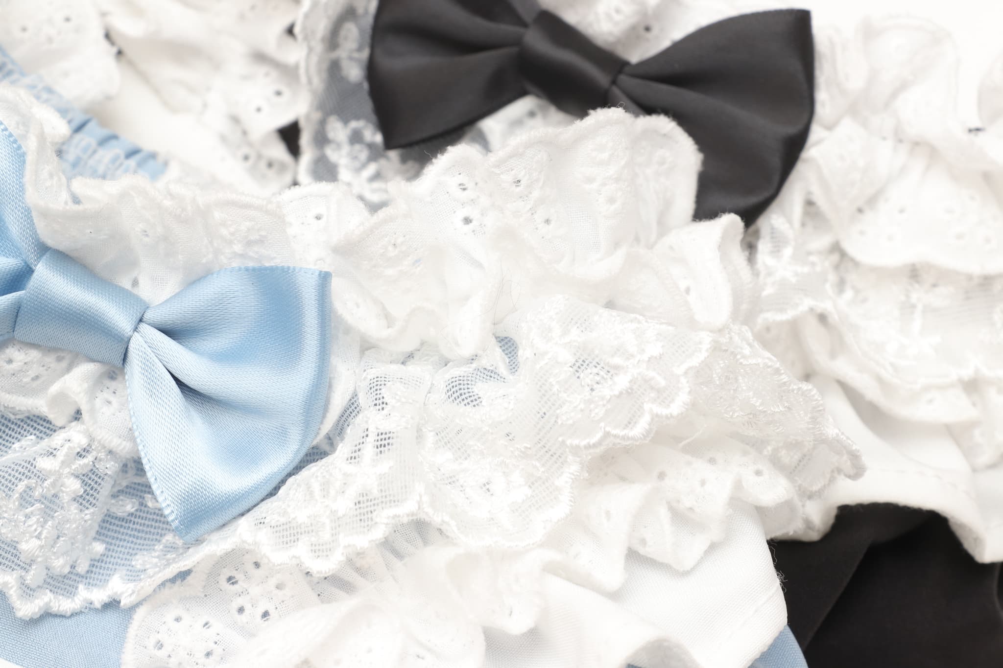 不思議の国のアリスワンピース