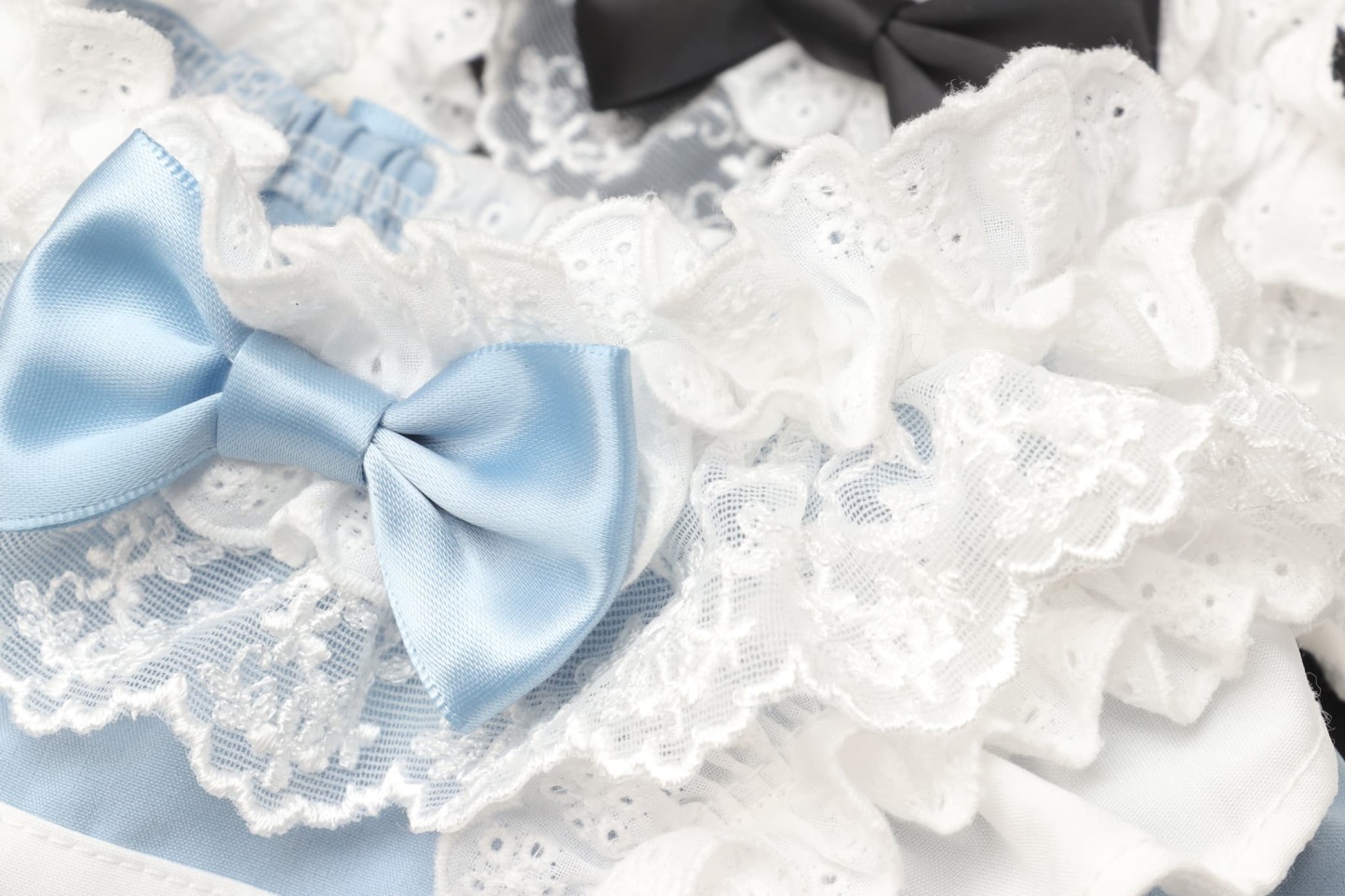 不思議の国のアリスワンピース