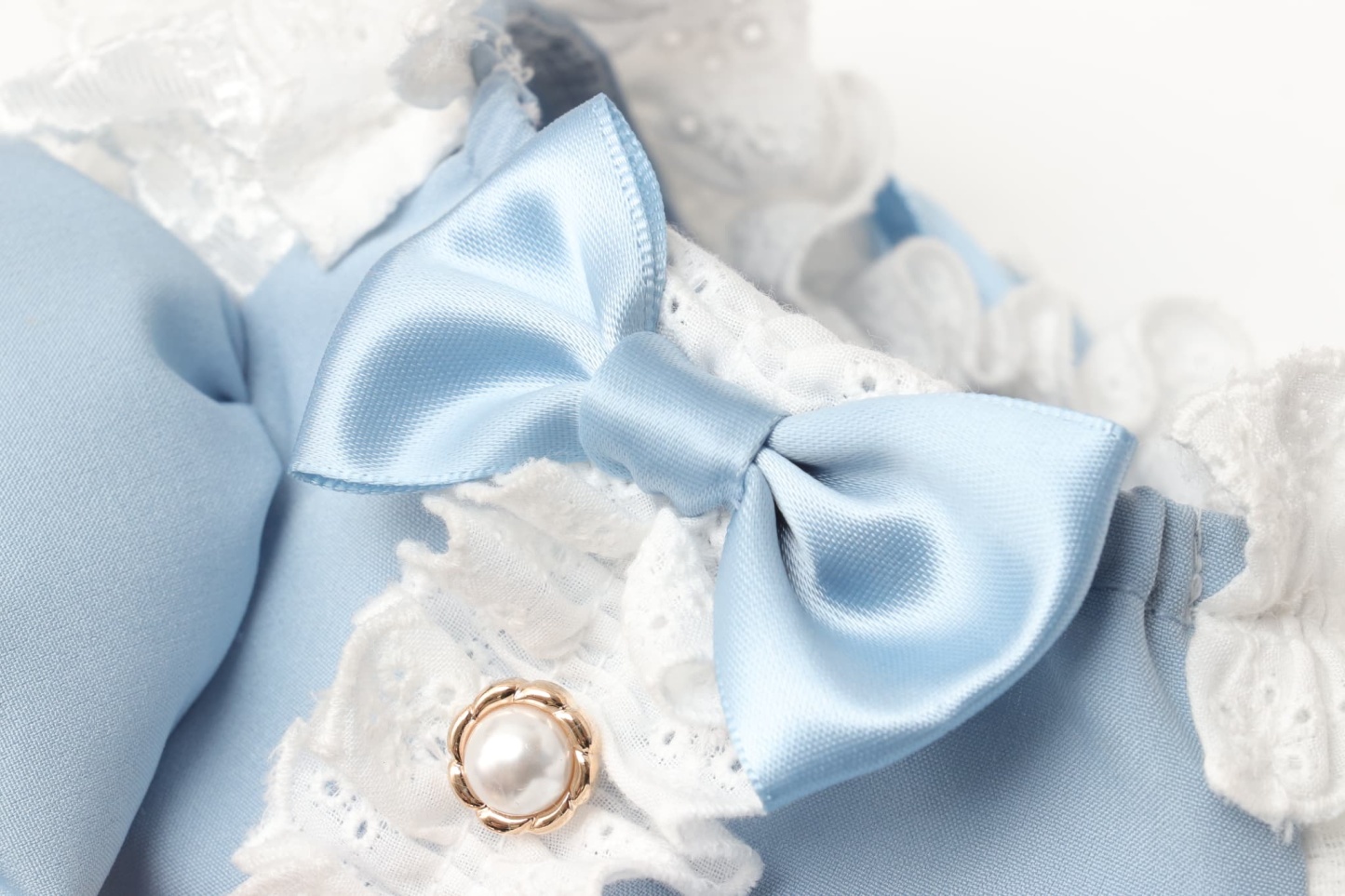 不思議の国のアリスワンピース