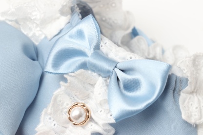 不思議の国のアリスワンピース