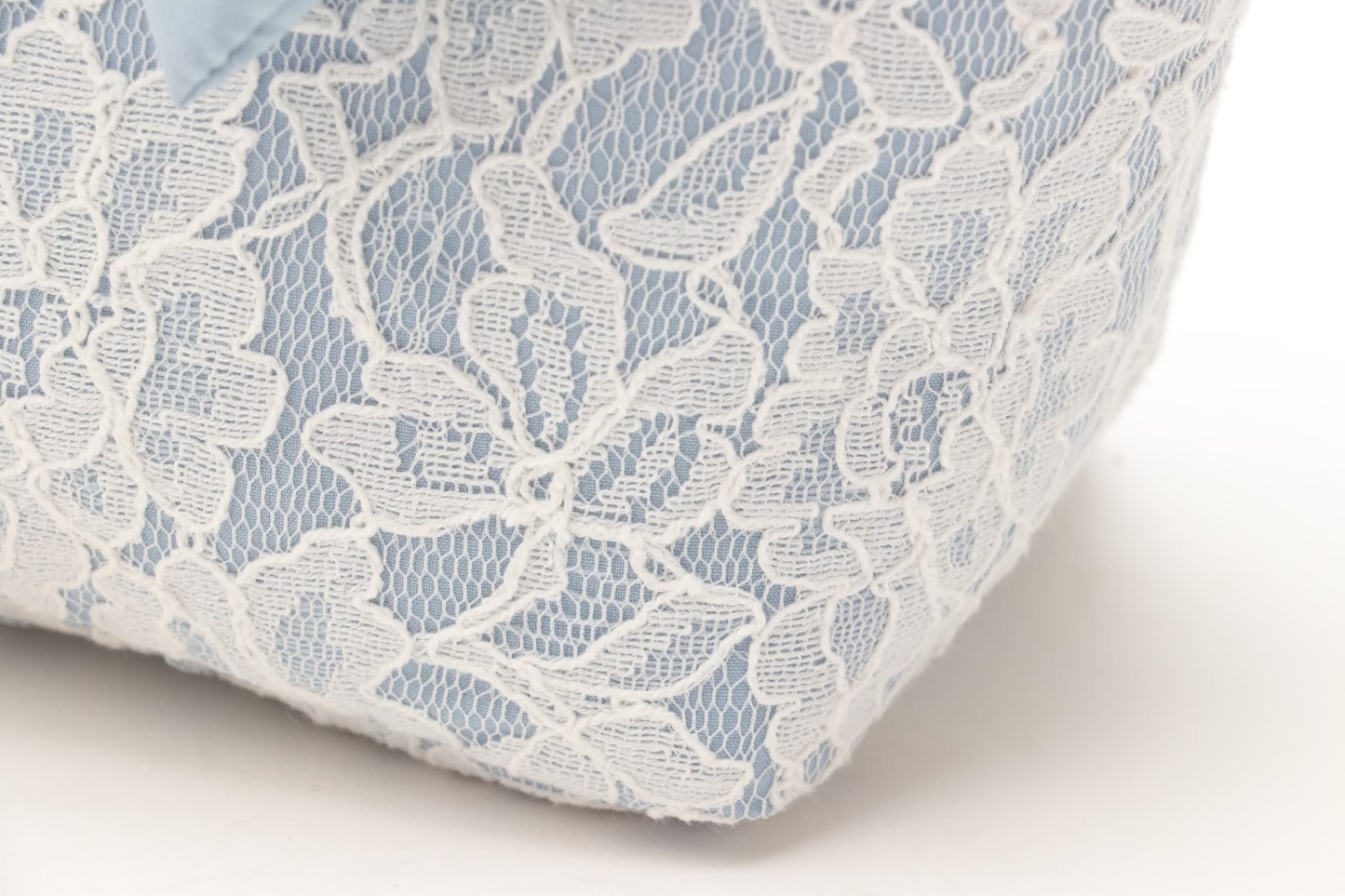 アリスミニトートバッグ