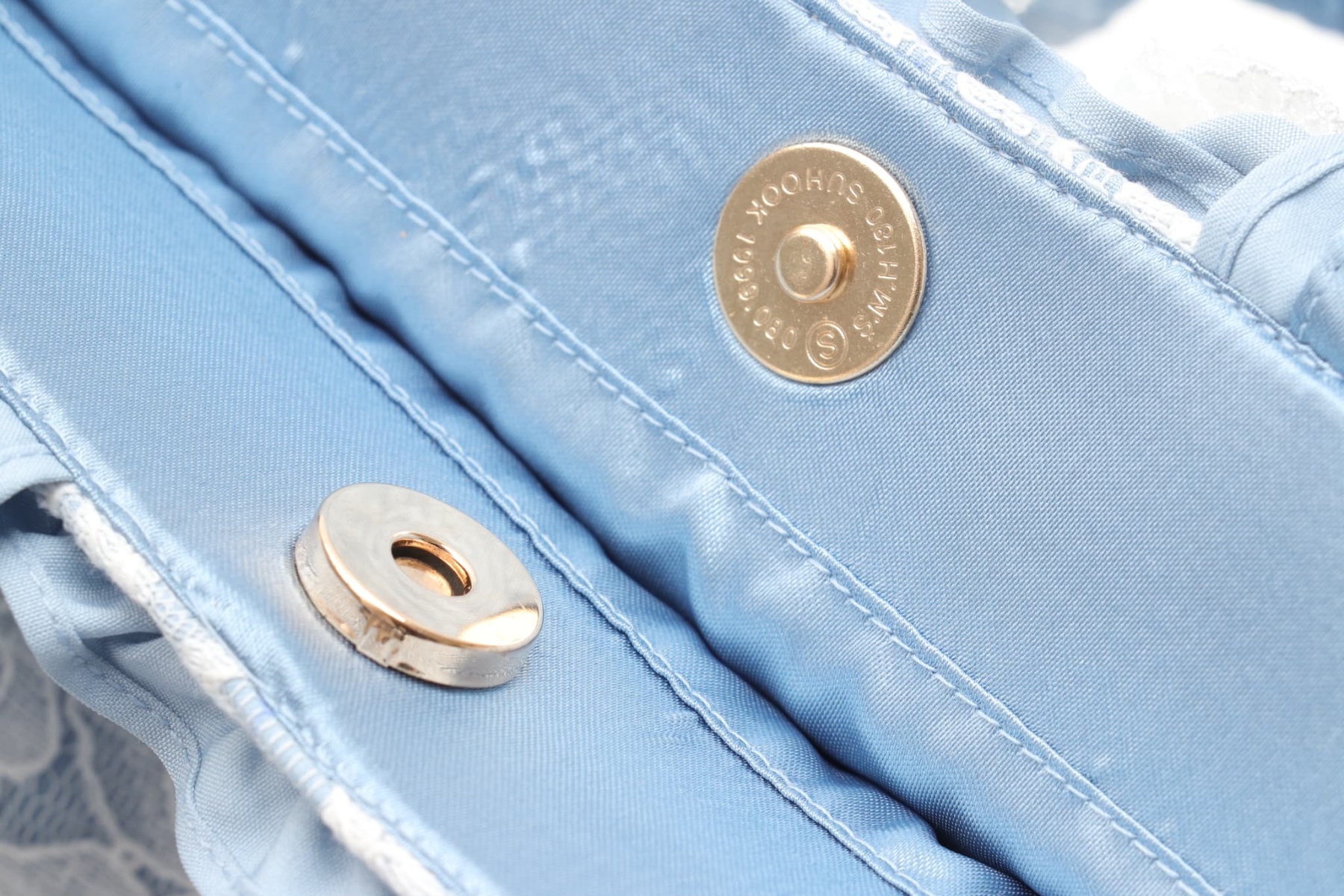 アリスミニトートバッグ