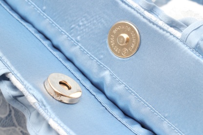 アリスミニトートバッグ