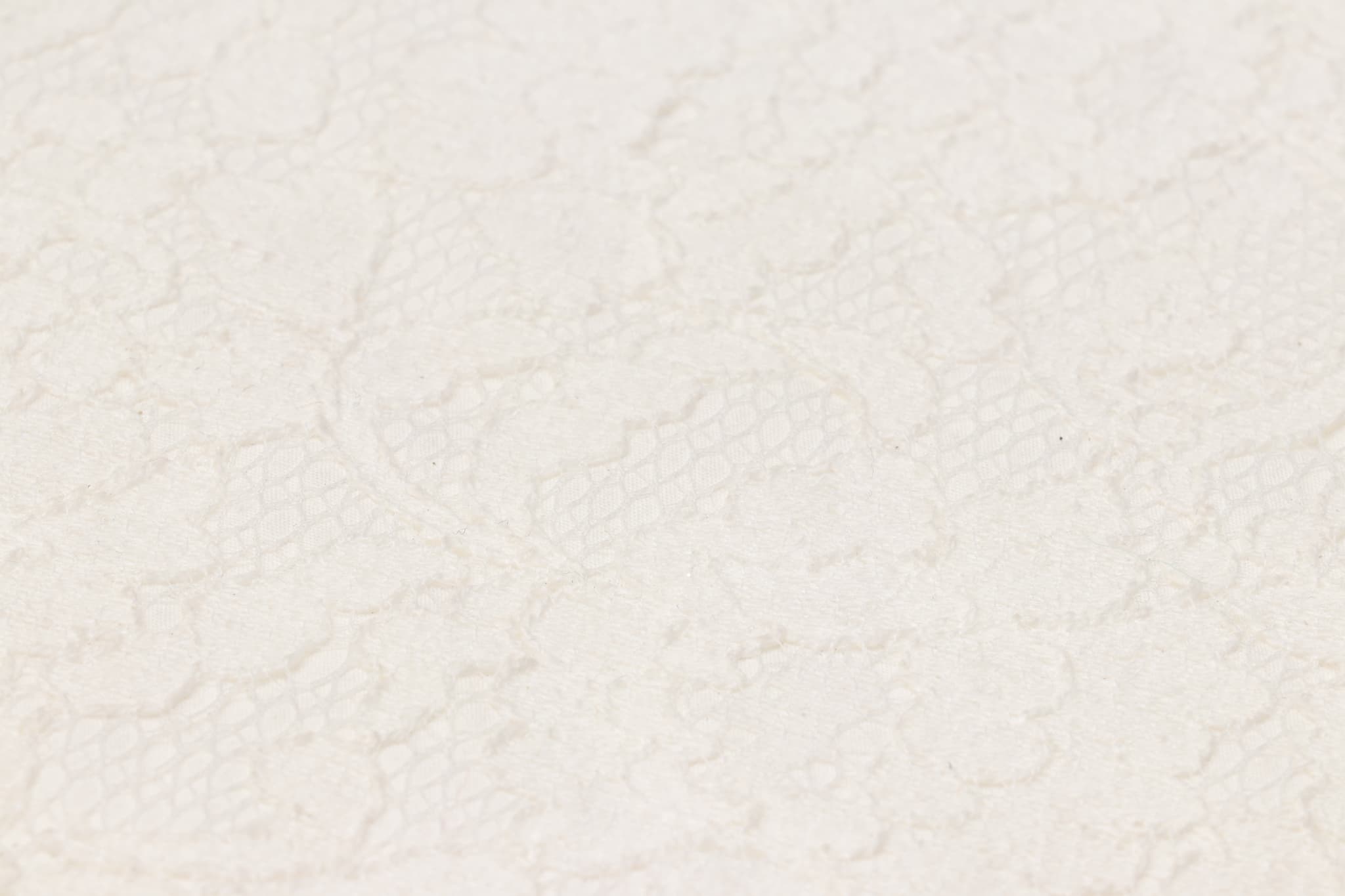 アリスラウンドマット