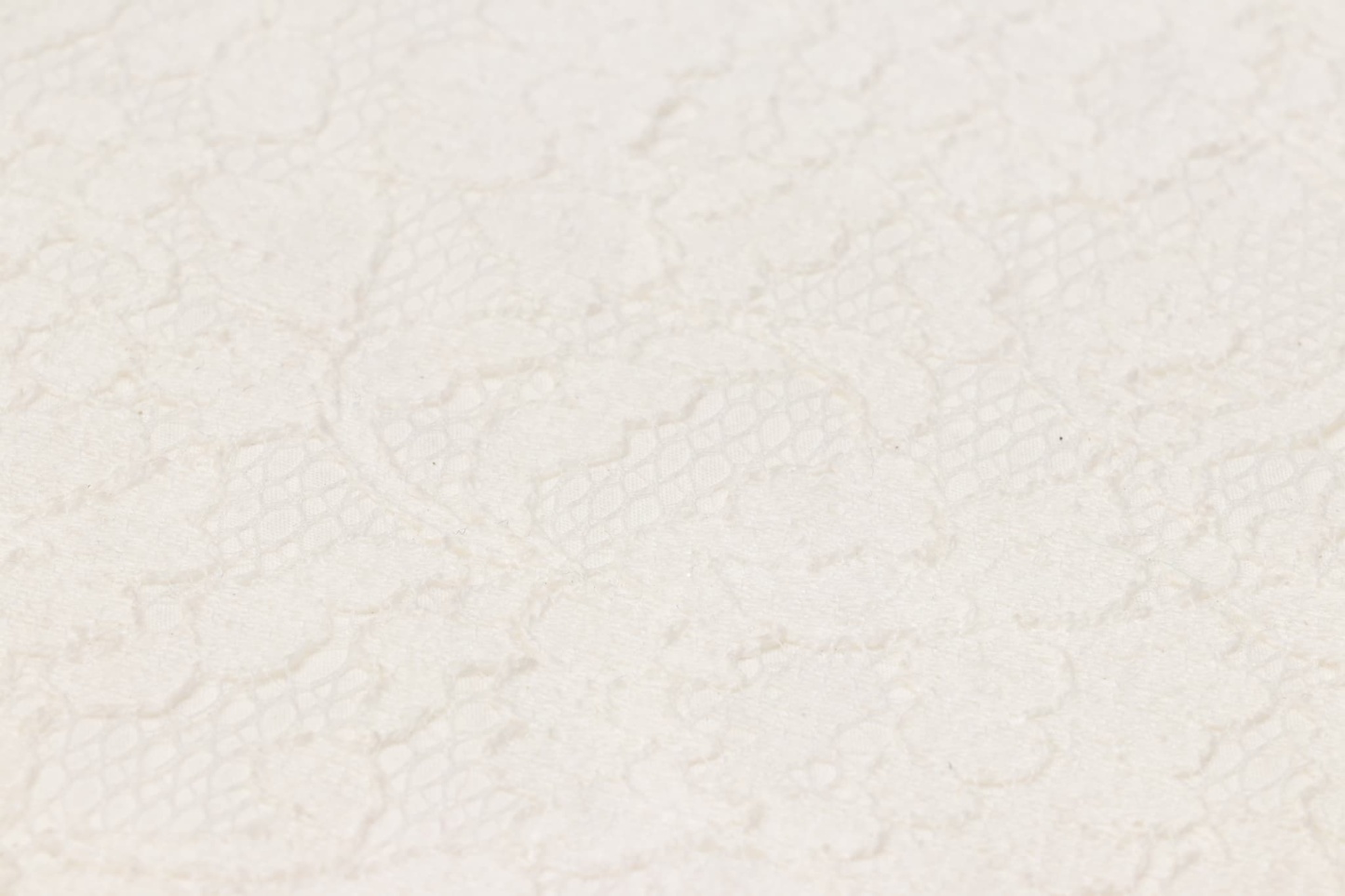 アリスラウンドマット