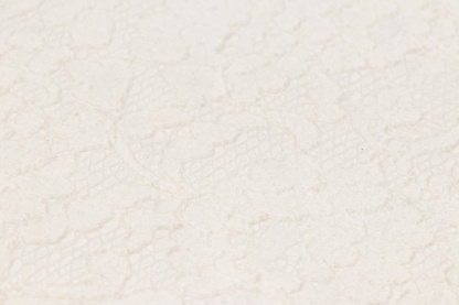 アリスラウンドマット