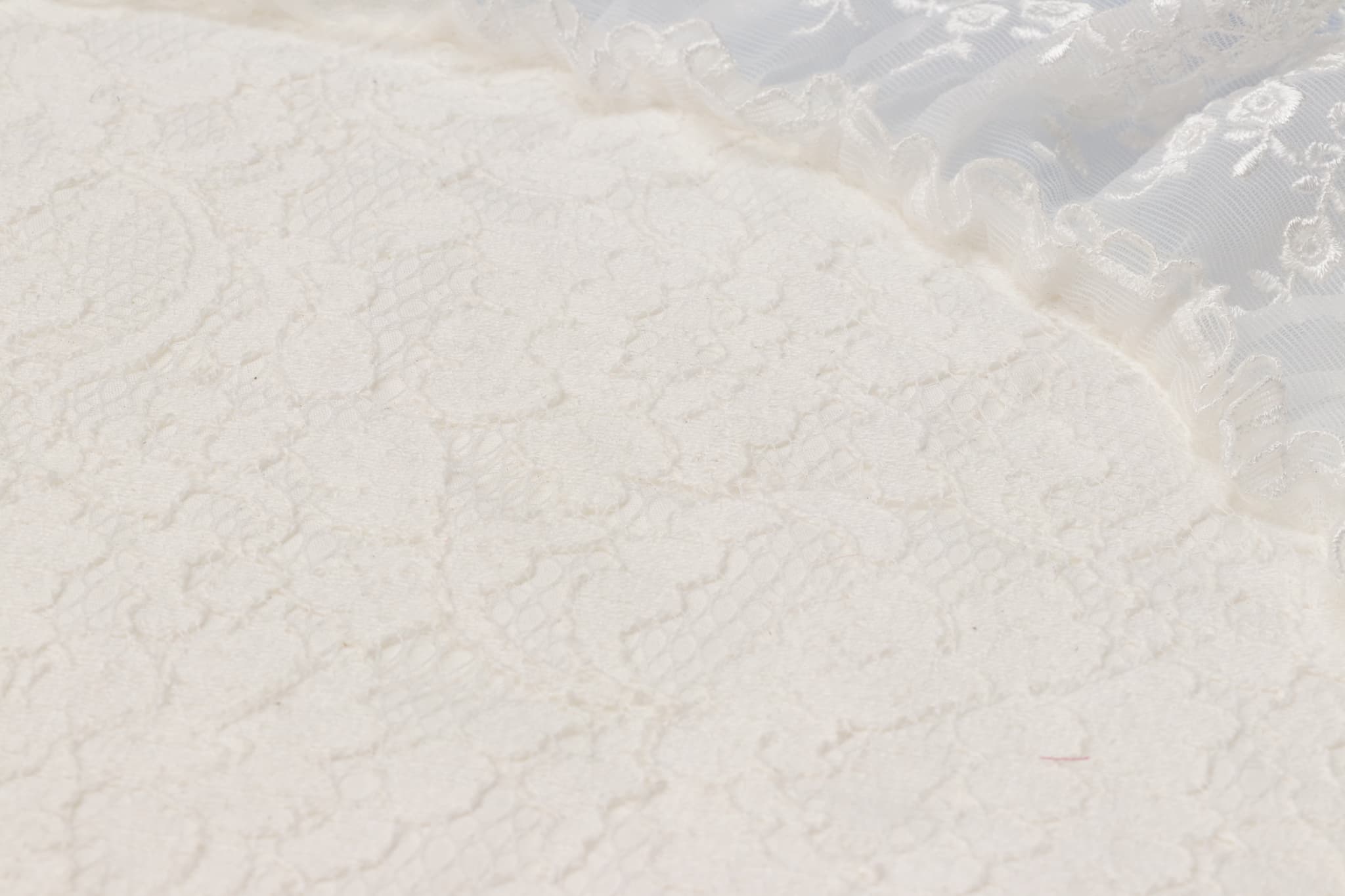 アリスラウンドマット