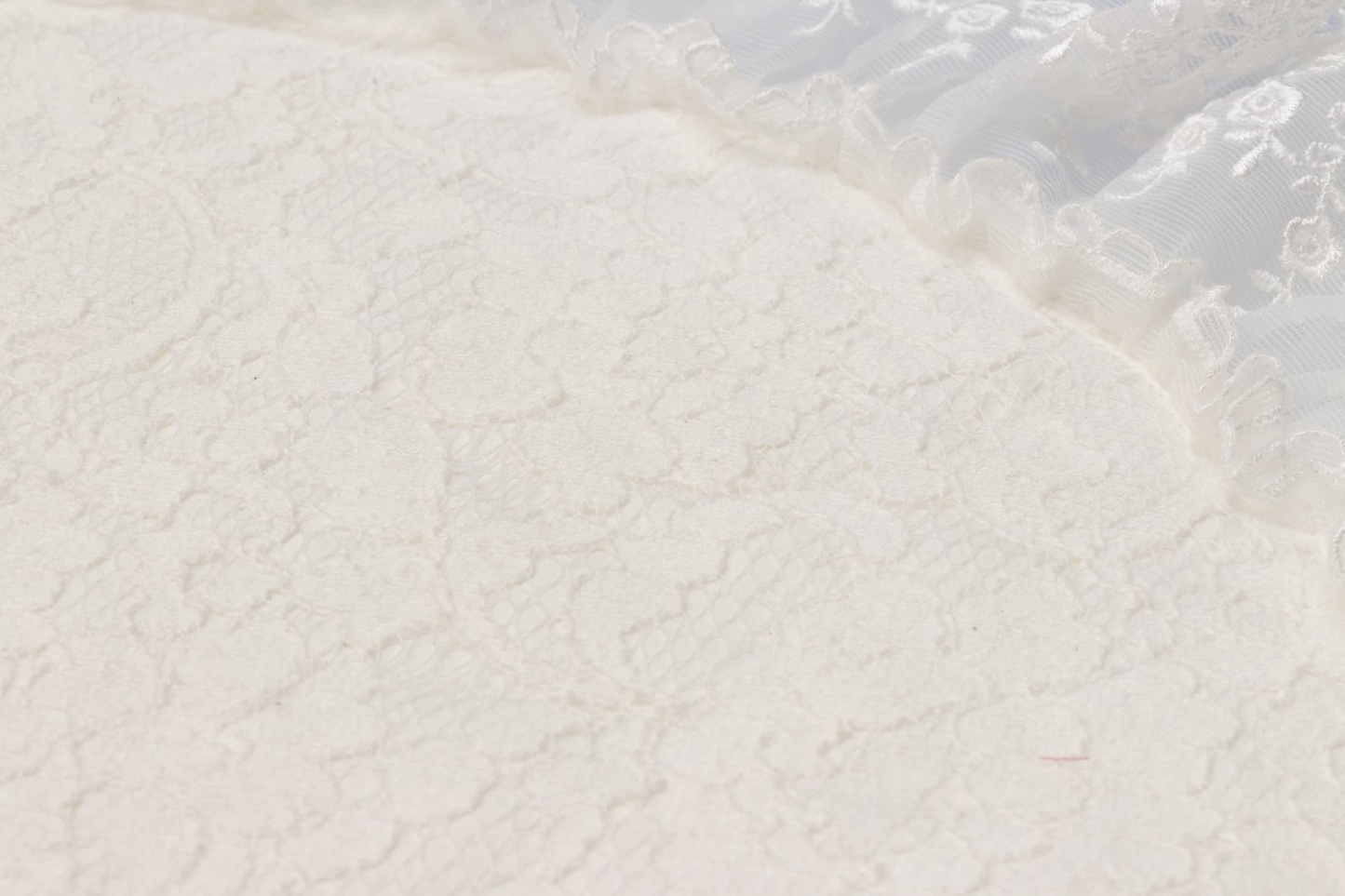 アリスラウンドマット